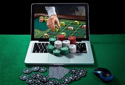  online casino ohne verzogerung